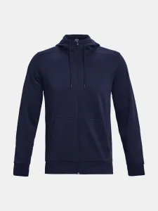 Pánska mikina Under Armour Armour