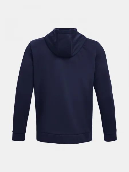 Pánska mikina Under Armour Armour
