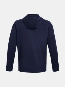 Pánska mikina Under Armour Armour