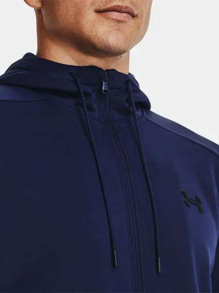 Pánska mikina Under Armour Armour