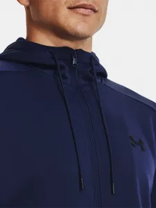 Pánska mikina Under Armour Armour