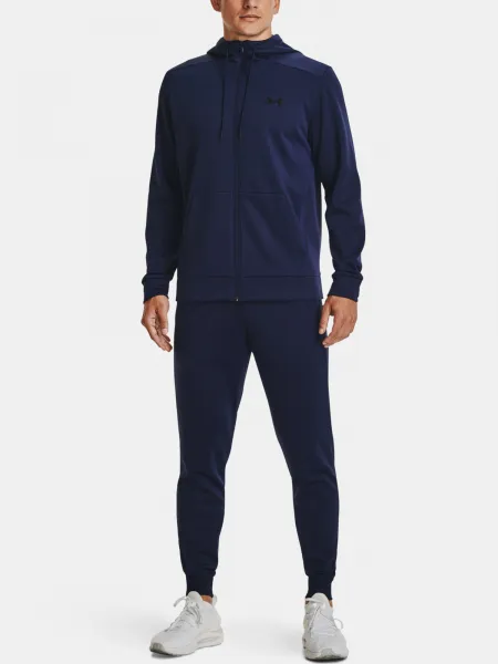 Pánska mikina Under Armour Armour