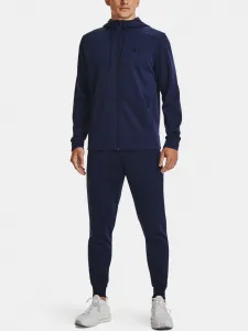 Pánska mikina Under Armour Armour