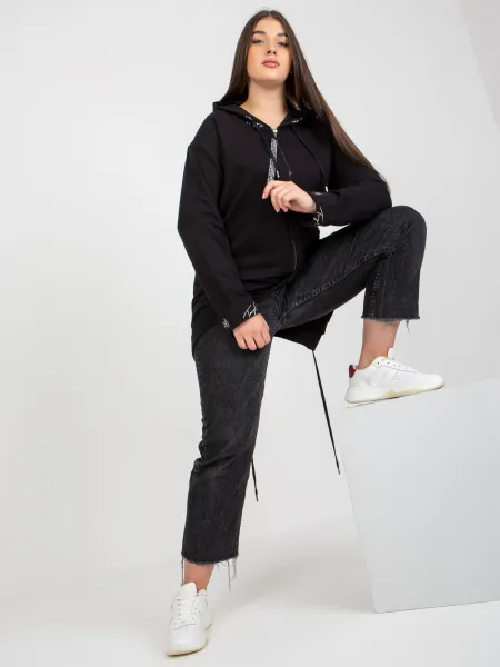 Sweatshirt-RV-BL-8266.34P-black