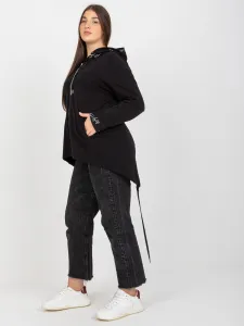 Sweatshirt-RV-BL-8266.34P-black