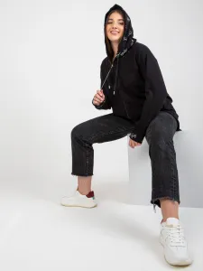 Sweatshirt-RV-BL-8266.34P-black