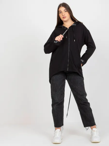 Sweatshirt-RV-BL-8266.34P-black