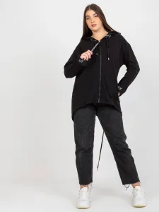 Sweatshirt-RV-BL-8266.34P-black