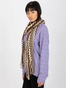 Scarf-AT-SZ-2799.12X-light beige