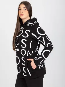 Sweatshirt-RV-BL-5056-1.95-black