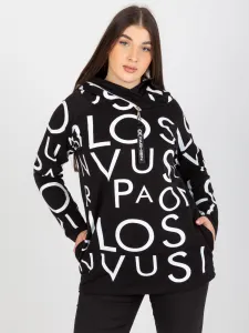 Sweatshirt-RV-BL-5056-1.95-black