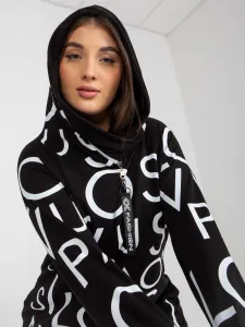 Sweatshirt-RV-BL-5056-1.95-black