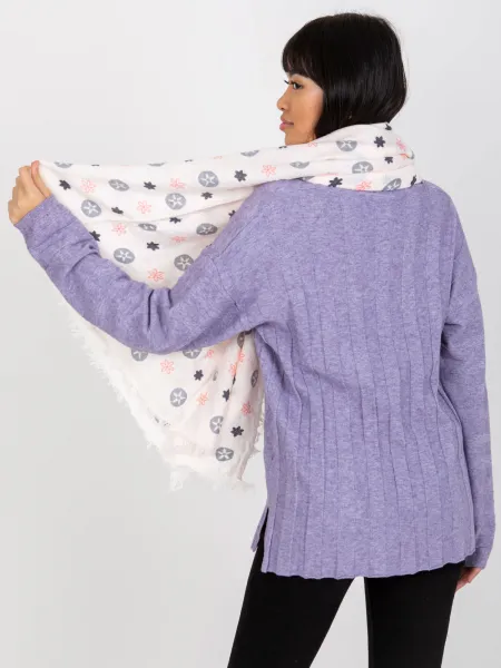 Banna-AT-CH-23505-1.55-light pink