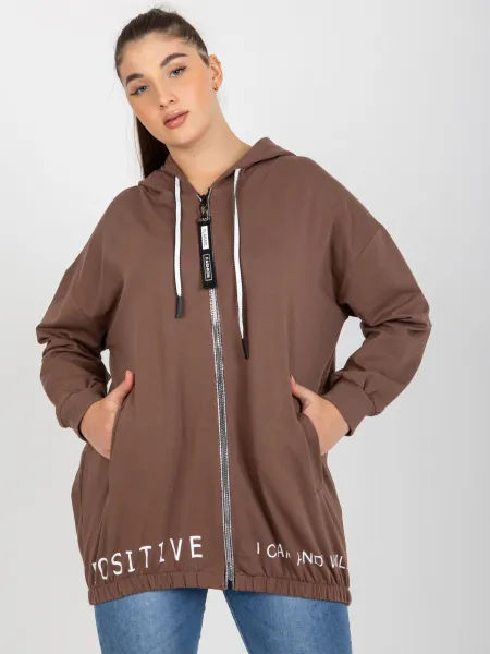 Sweatshirt-RV-BL-8302.78-brown