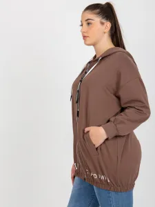 Sweatshirt-RV-BL-8302.78-brown