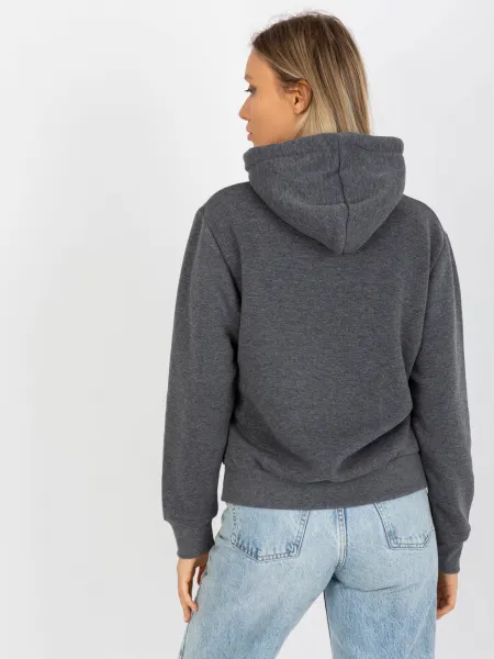 Sweatshirt-CT-BL-F-621124.98P-dark gray