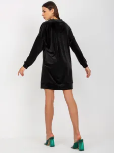 Tunic-RP-TU-8189.75P-Black