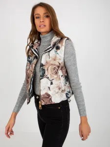 Vest-RV-KZ-11445.98P-beige