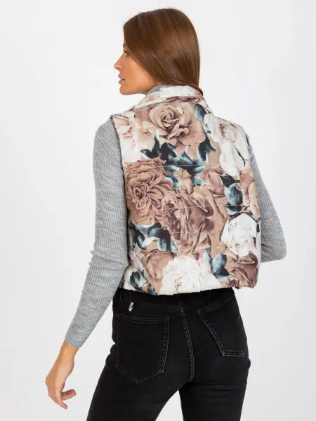 Vest-RV-KZ-11445.98P-beige