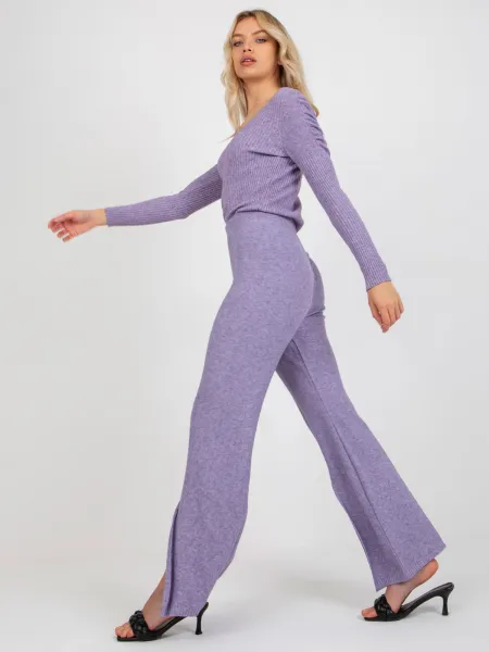 Pants-VI-SP-20271.97-purple