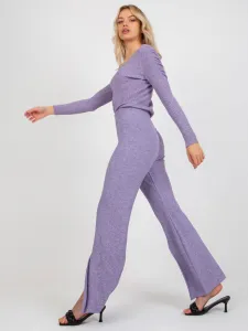 Pants-VI-SP-20271.97-purple