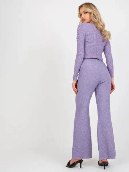 Pants-VI-SP-20271.97-purple