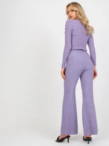 Pants-VI-SP-20271.97-purple