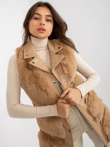 Vest-AI-KZ-TR2021.69-camel