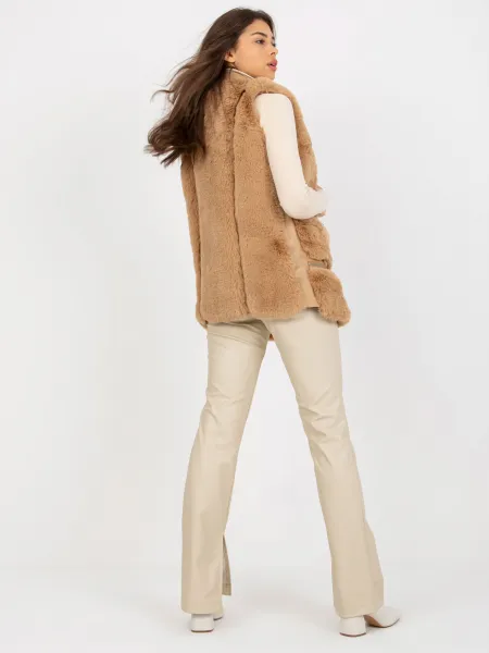 Vest-AI-KZ-TR2021.69-camel