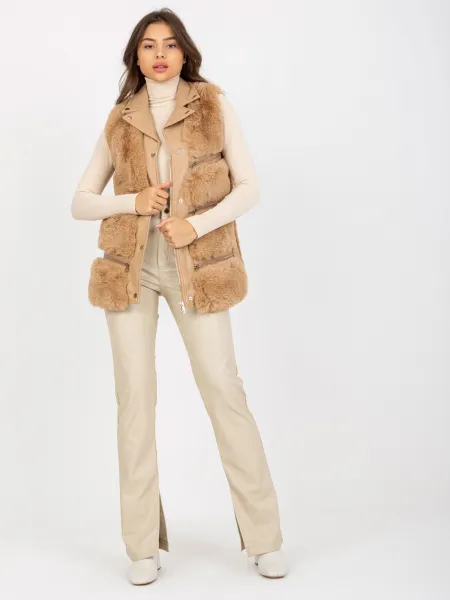 Vest-AI-KZ-TR2021.69-camel