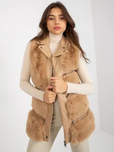 Vest-AI-KZ-TR2021.69-camel