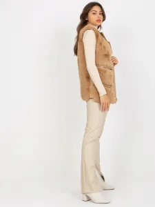 Vest-AI-KZ-TR2021.69-camel