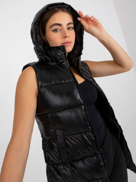 Vest-NM-KZ-D2-3818.98P-black
