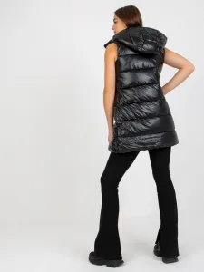 Vest-NM-KZ-D2-3818.98P-black