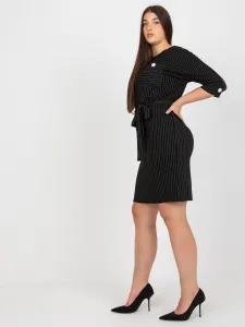 Dress-LK-SK-507724.10-black