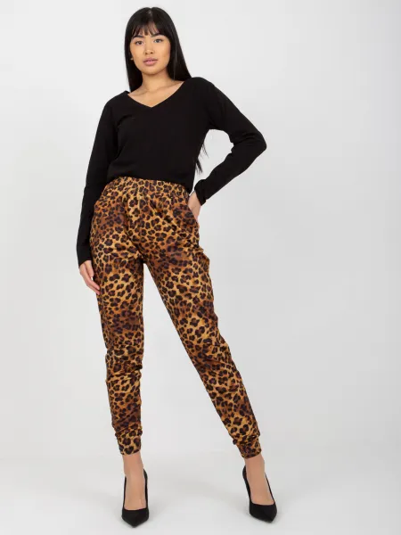 Trousers-VI-SP-150.38P-black-beige