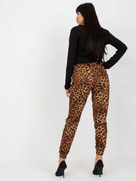 Trousers-VI-SP-150.38P-black-beige