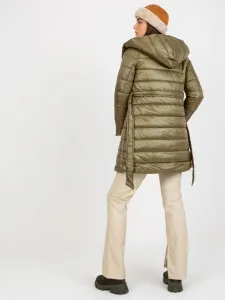 Jacket-AI-KR-TR8265.98P-khaki