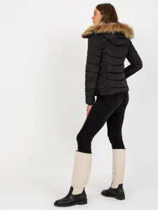 Jacket-NM-KR-P22-6627.13P-black
