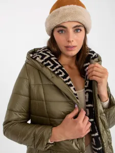 Jacket-AI-KR-TR8265.98P-khaki