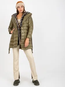 Jacket-AI-KR-TR8265.98P-khaki