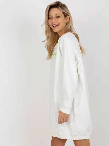 Sweatshirt-VI-BL-3212.15X-white-green
