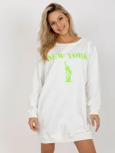 Sweatshirt-VI-BL-3212.15X-white-green
