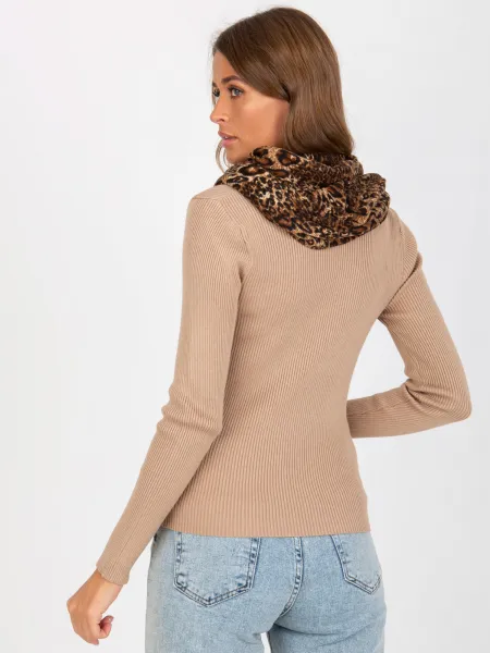 Snood-AT-KM-FC-1.15-dark beige
