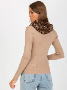 Snood-AT-KM-FC-1.15-dark beige