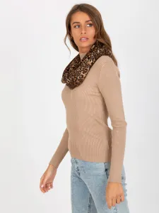 Snood-AT-KM-FC-1.15-dark beige