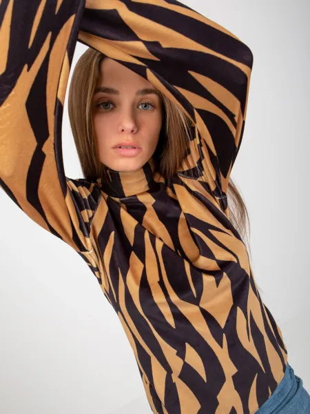 Blouse-RP-BZ-8187-1.02X-camel