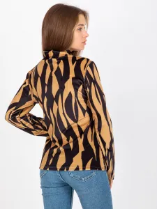 Blouse-RP-BZ-8187-1.02X-camel