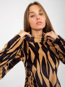 Blouse-RP-BZ-8187-1.02X-camel