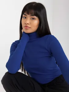 Blouse-RV-BZ-7182.01P-cobalt